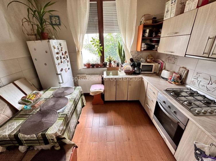 CASA LA CHEIE ! DIRECT PROPRIETAR