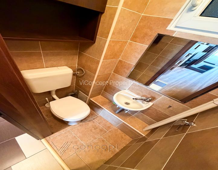 3 camere | decomandat | Nicolae Sebe | 66,91 mp utili - 16