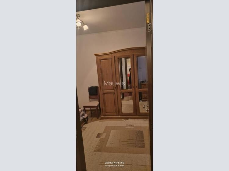 De vânzare: Vilă 3 camere, curte individuală – Zona Tei (Sector 2) - 3
