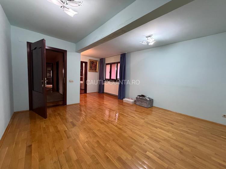 ***OCAZIE RARA***Vila P+E+M | Buftea | Calul Balan| Piscina| Curte - 16