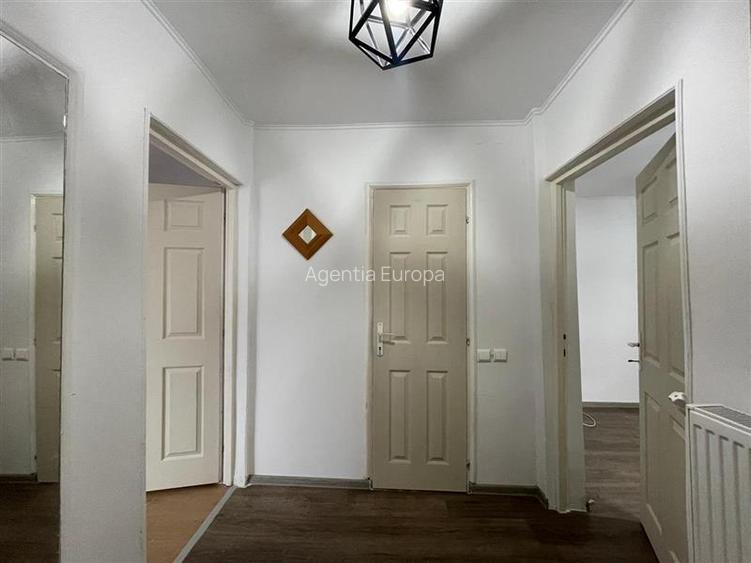 Casa de vanzare in zona Gloriei Tulcea - 8