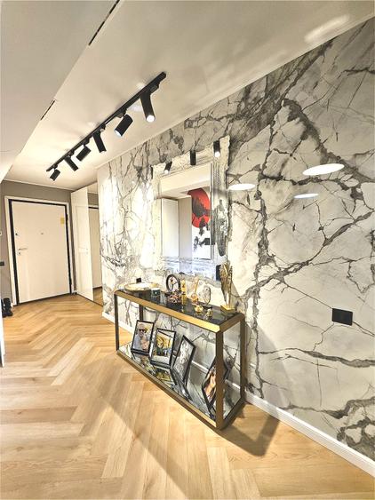 Apartament 4 camere | 395.000+TVA | Terasă 24mp | Erou Iancu Nicolae