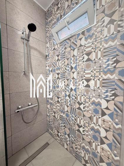 Apartament 2 camere | Renovat | Etaj 3 | Mihai Viteazu
