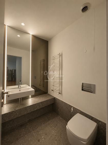 2 camere ideal birou, locuinta, investitie, mall Promenada