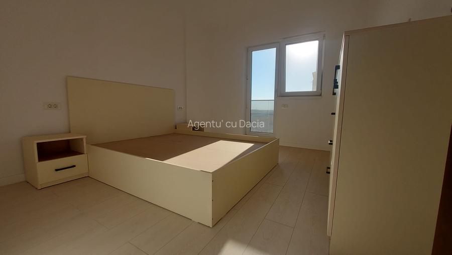2 CAMERE PREMIUM | PRIMA ÎNCHIRIERE | BLOC NOU 2026  | 81 RESIDENCE - 5