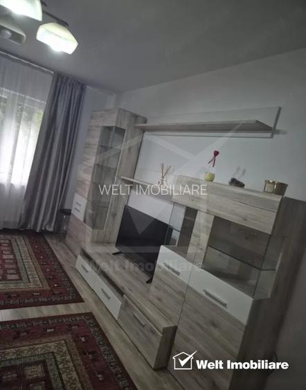 Inchiriere 2 camere decomandate Zorilor, zona Dima - 3