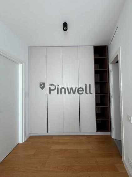 Apartament premium cu 3 camere | Iancu Nicolae - 11