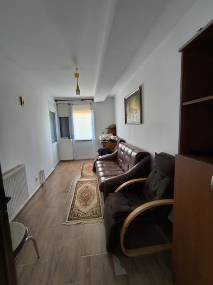 Vila de vanzare Lunca Cetatuii