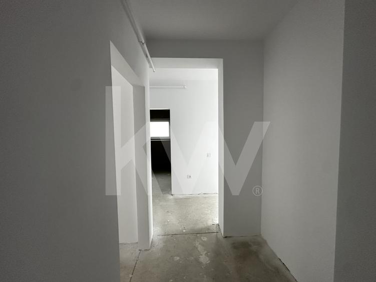 Penthouse for Sale DaVinci - investment opportunity