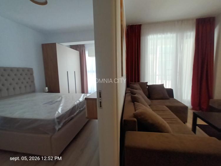 OTOPENI-AP.3 CAMERE MOBILAT/UTILAT-PRIMA INCHIRIERE