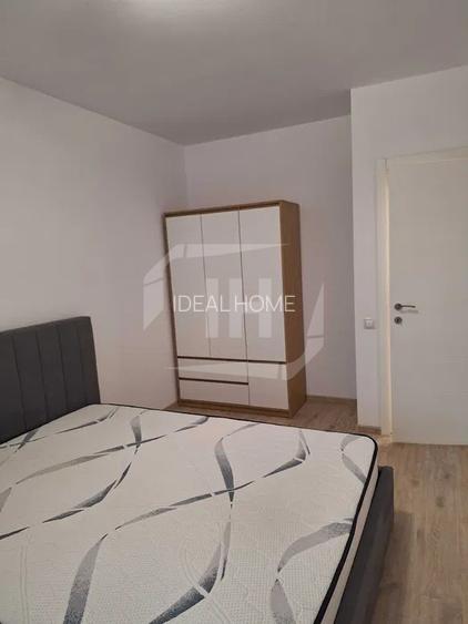 Apartament 2 camere I bloc nou I Zorilor - 5