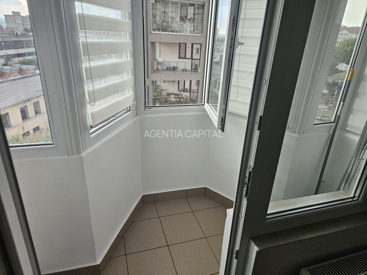Apartament o camera Mazepa II - 2