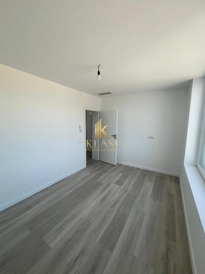 Apartament 2 camere | Catted Family | Imobil tip boutique