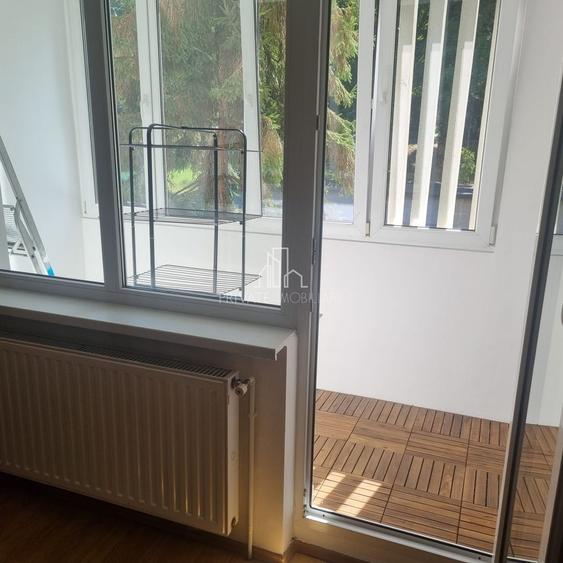 Apartament 4 Camere Et. 1 De Inchiriat, Zona 7 Noiembrie