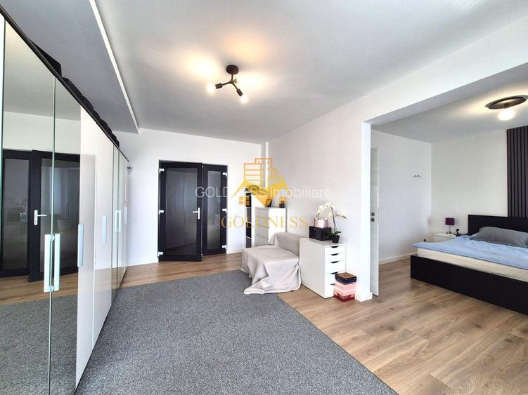 2 camere, 117mpu, Observatorului, Sigma, Zorilor,Pet Friendly,UTCN