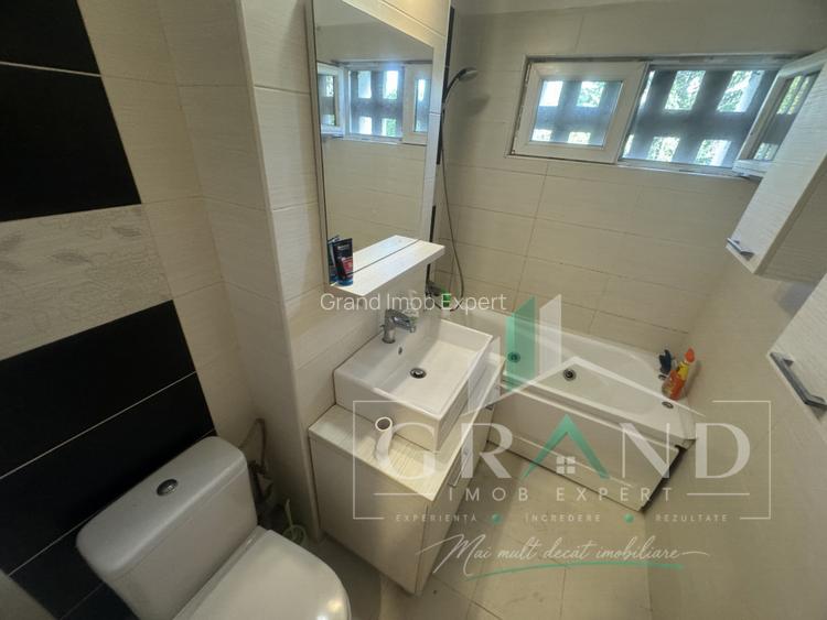 3 CAMERE | SPAȚIOS & EFICIENT | GHEORGHENI – ALBAC – HOTEL ROYAL - 17