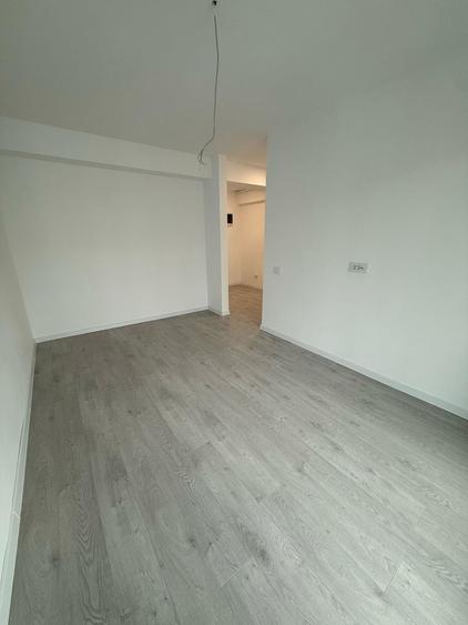 2 camere Premium | Novum 56B | Bloc 2024 | Centrala