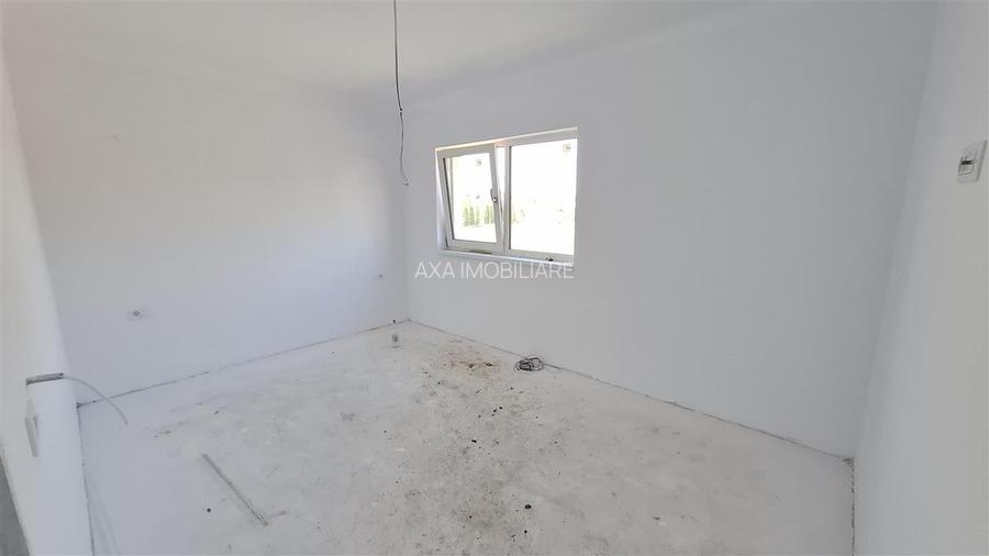 Casa Valea Lupului,Teren 500 mp,Asfalt,Inc. Pard.0% comision