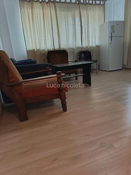 Inchiere apartament 2 camere  - 11