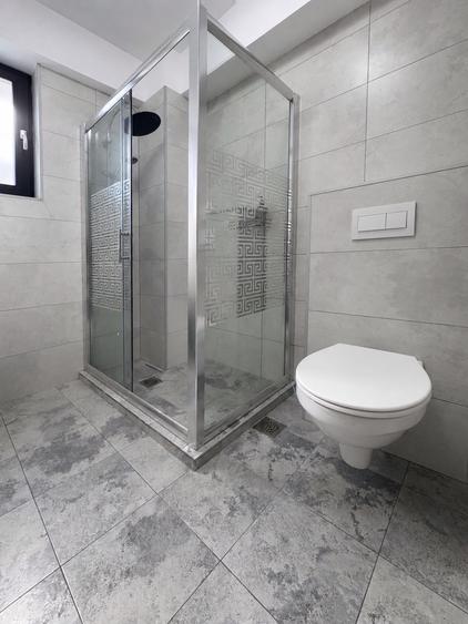 Tomis Plus | Apartament cu 2 camere | Loc de parcare