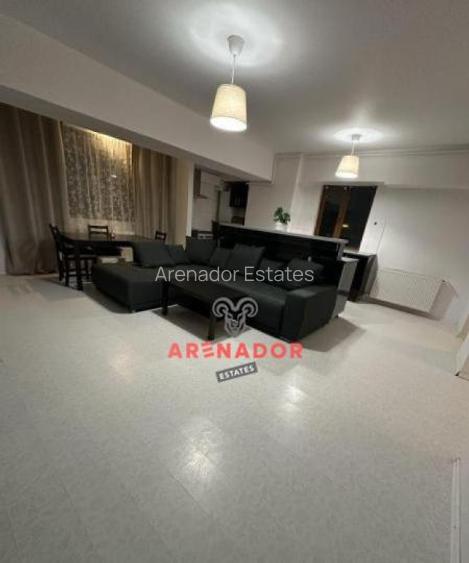 2 Camere | Titan | Metrou 3 min | Parcare | Centrala | Bloc Nou - 2