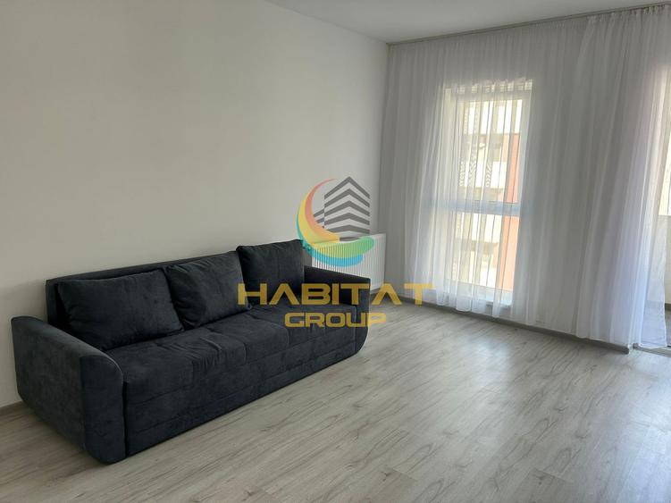 Inchiriere 2 Camere Metrou Dimitrie Leonida
