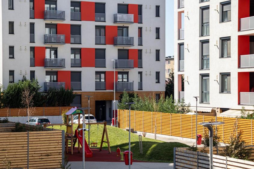 Apartament nou ARED City | R38 ap.38 | Fără agenție!