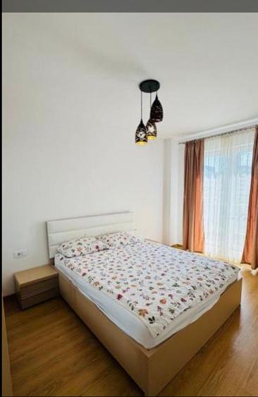 39936 Apartament 2 camere Tomis Plus