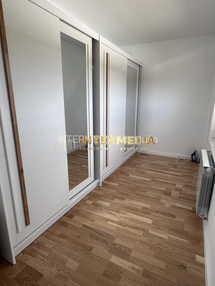 CASA NOUA CETATE I 140 mp I FINISATA COMPLET I TERASA I PIVNITA I MOBILATA - 5