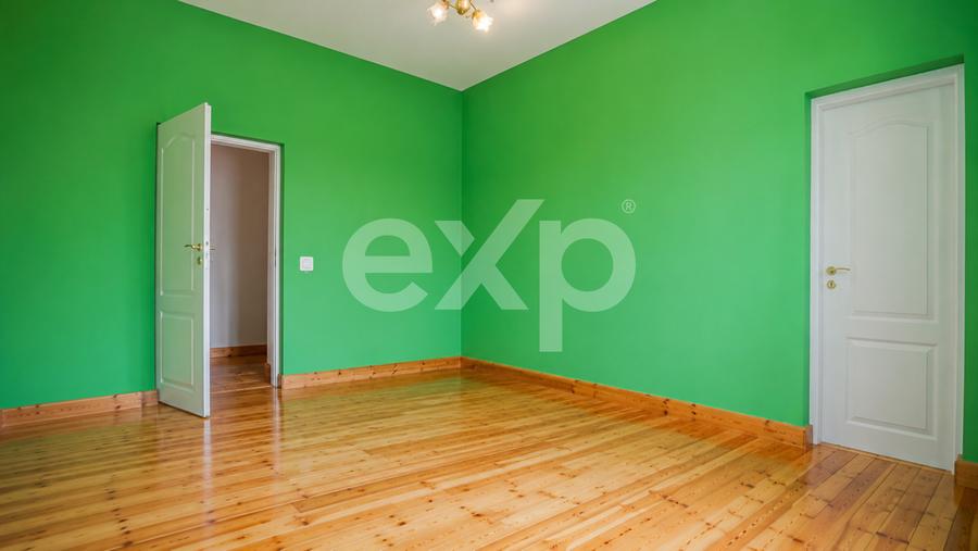 Vilă premium în Poiana Brașov | 440 mp utili | Teren 1.766 mp