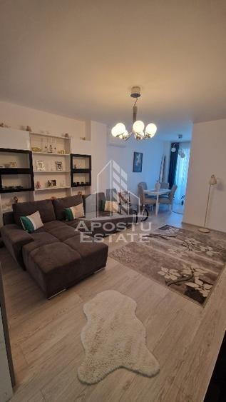 Apartament cu 1 camera de inchiriat -zona Aradului Timisoara