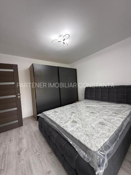 Apartament 3 camere decomandat | Tomis Nord - 5