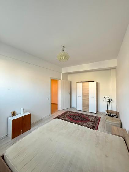 Garsonieră mobilată și utilată – Str. Ilie Petre nr. 48 | 47.500 €