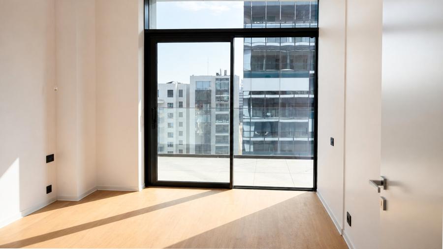 One Floreasca Towers | Floreasca | Vânzare 2 camere