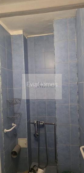 3 camere/2 bai/ bloc reabilitat/ Marasti - 14