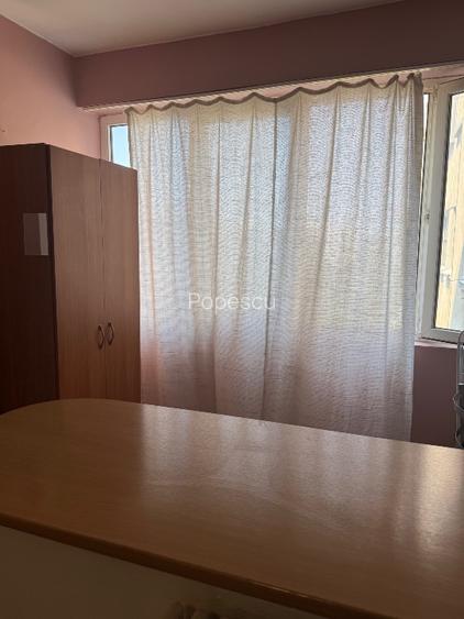 Apartament 2 camere, ultracentral, Bd. Regina Elisabeta, Bucuresti - 11