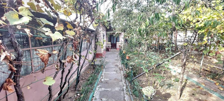 Proprietar casa individuala Bucurestii Noi-Aeromodelului- FARA AGENTII   - 6