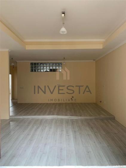 APARTAMENT DE VANZARE CENTRAL 4 CAMERE