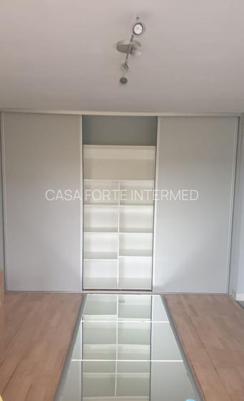 Apartament 2 camere Tomis II 95000 euro - 3
