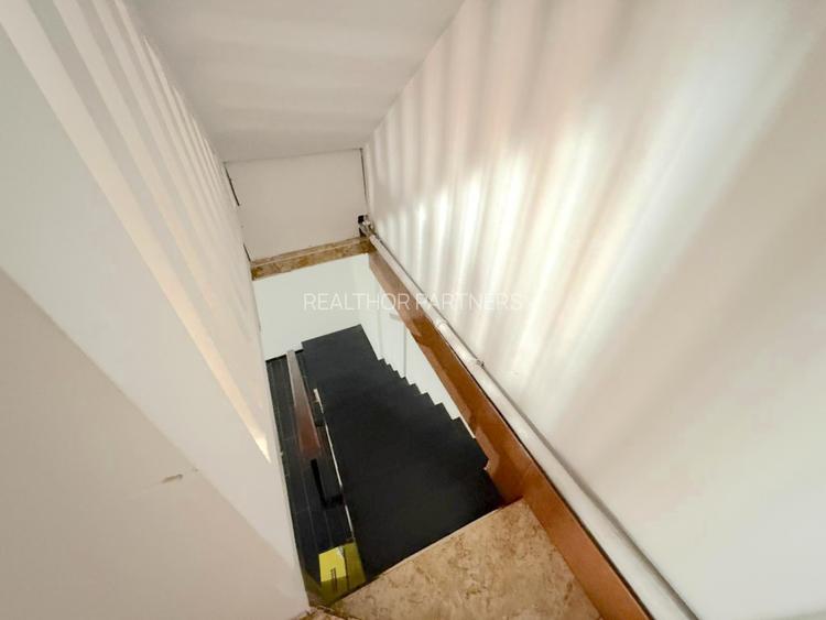 Vanzare Vila P+1 zona Grand Arena | suprafata totala 270mp - 18