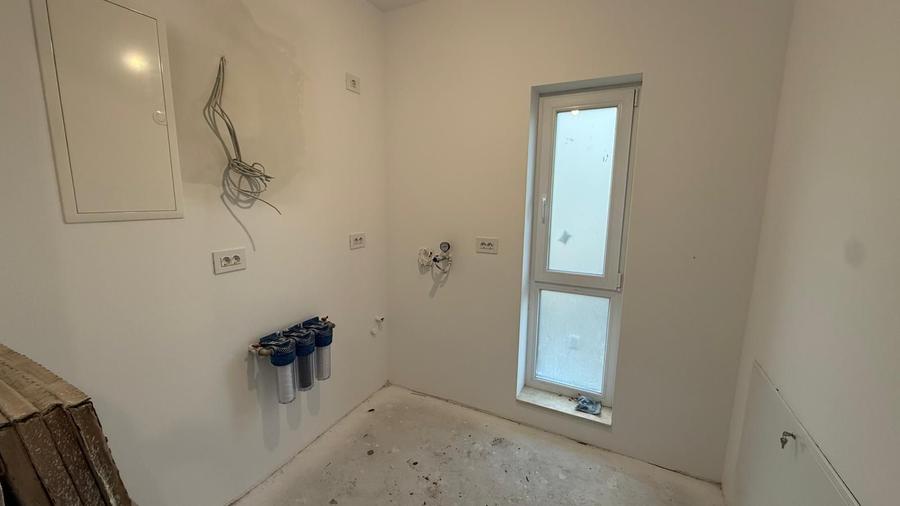 COMISION 0% | Duplex de Vanzare | 4 Camere | 110mp | Sacalaz