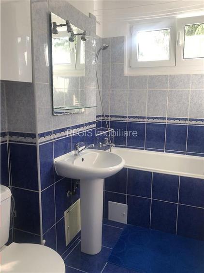 Apartament gata de mutare,  2 Camere Gemenii - Vlahuta la etaj intermediar cu pr - 14