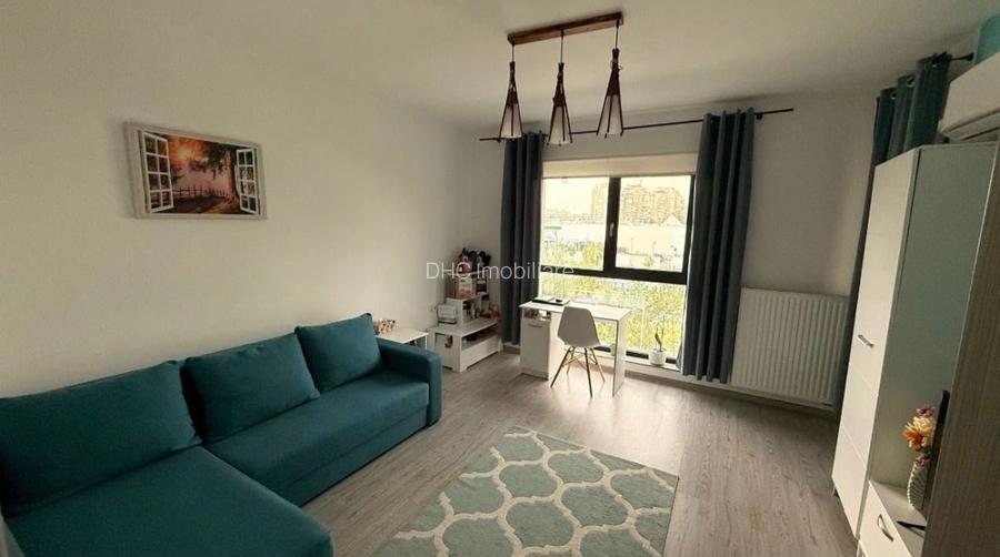 Exigent Plaza Residence - 5