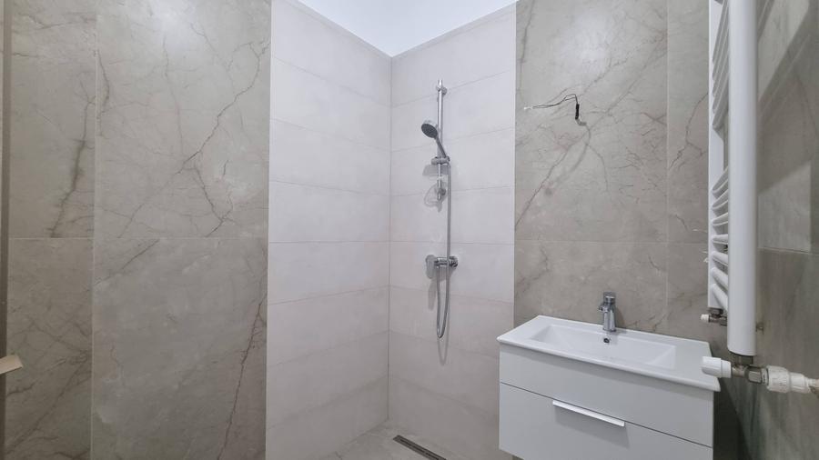 Apartament 3 camere Belize Residence