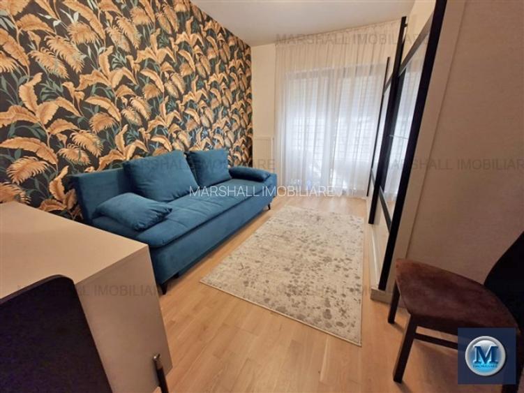 Apartament 3 camere de vanzare, zona Albert, 78 mp #16954 - 15