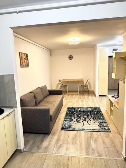 Ap 2cam | 2min M Anghel Saligny | Centrala proprie | Parcare | Pet Friendly