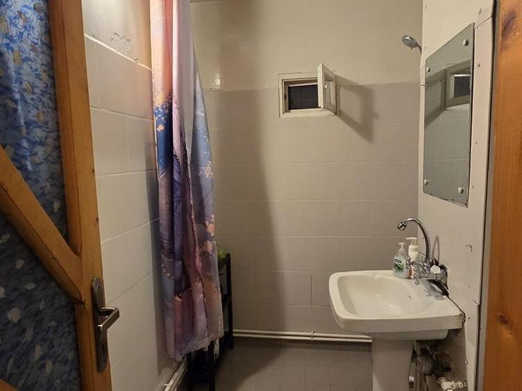 Apartament Craiovita Noua Cinematograf