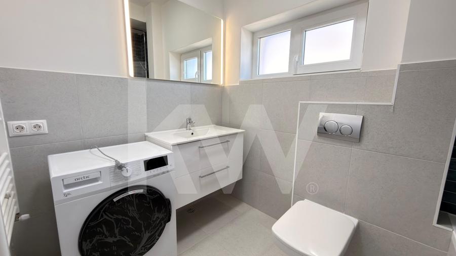 Apartamente de inchiriat cu 2 camere