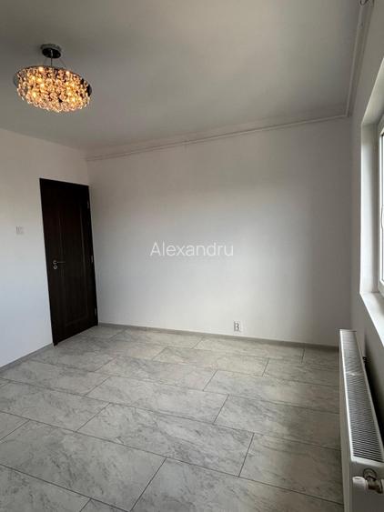 Proprietar. Apartament 2 camere, 13 Septembrie , Petre Ispirescu - 10