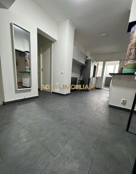 4 Camere de inchiriat | Pantelimon | Metrou | Petfriendly | A.C |